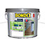 Rénovateur volets bois Bondex Blanc 2,5L