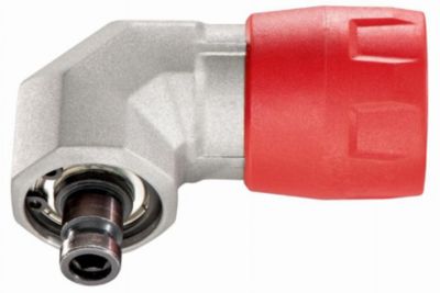 Renvoi D'angle À Changement Rapide Quick Metabo 627261000