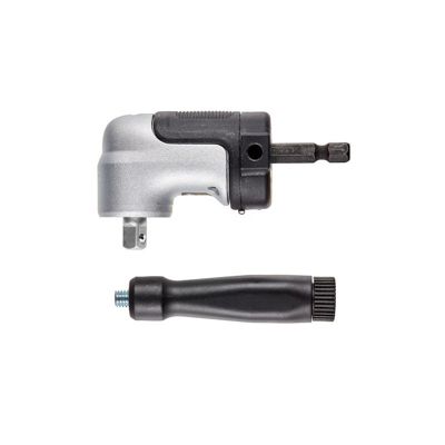 Renvoi D'angle Porte Douille Dewalt Dt20504-qz