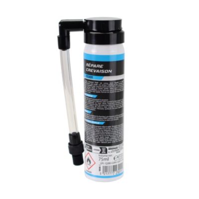 Répare crevaison route - VTC - VTT75 ml