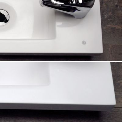 Répare faïence, émail, céramique SintoMatériaux blanc 30g