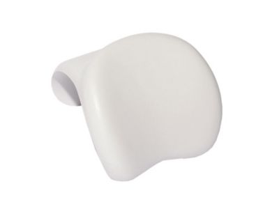 Repose-tête Ubbink pour spa gonflable Ubbink INFINTE SPA