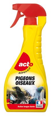 Lot De 12 Répulsifs Oiseaux Spirale - Éloigne Pigeons, Corbeaux, Merles Des Balcons Et Arbres Fruitiers