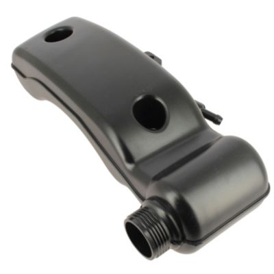 Reservoir 340435501243 340433001238 - tondeuse a gazon