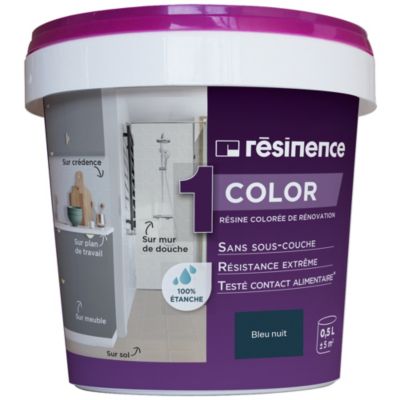 Sitemapcdatahttpwen2windecoocombeton Cire Resinence