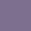 Résine colorée multisupports Violette Satiné 250ml