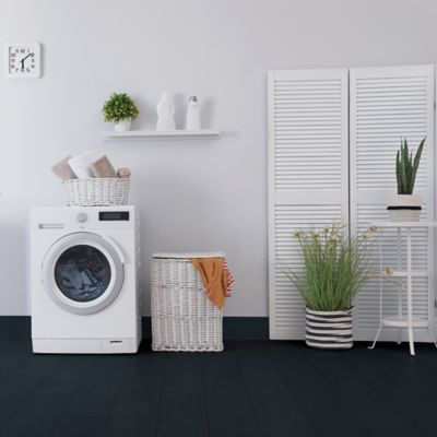 Résine de rénovation sol bi composante époxy Résinence graphite 300mL