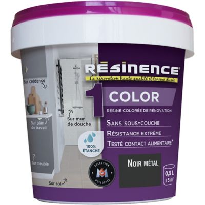 Sitemapcdatahttpsfedykniqoocombeton Cire Resinence