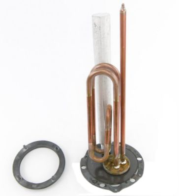 Resistance chauffe eau thermor à prix mini