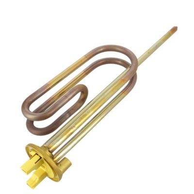 Resistance 2200w 60000689 65407070 - chauffe-eau