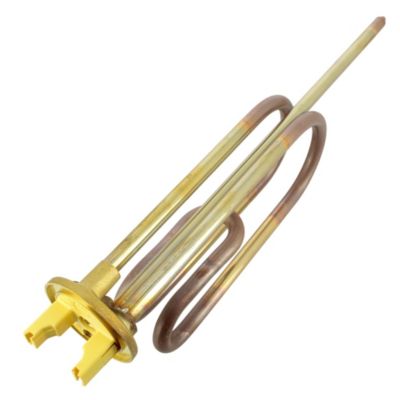 Resistance 2200w 60000689 65407070 - chauffe-eau