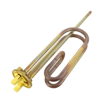 Resistance 2200w 60000689 65407070 - chauffe-eau