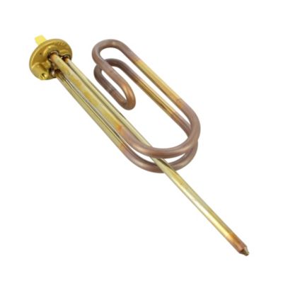 Resistance 2200w 60000689 65407070 - chauffe-eau