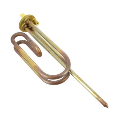 Resistance 2200w 60000689 65407070 - chauffe-eau