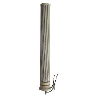 Résistance pour chauffe-eau stéatite 200 L