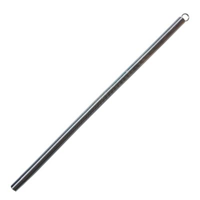 Ressort à cintrer tube 20 mm - Intérieur