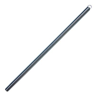Ressort à cintrer tube 22 mm - Intérieur