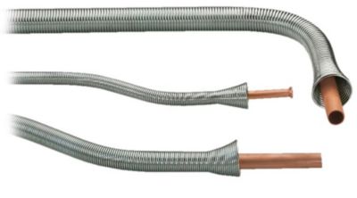 Ressort à cintrer 10x12mm - ROTHENBERGER - 25183