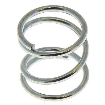 Ressort de bras 580936-00 - coupe bordures