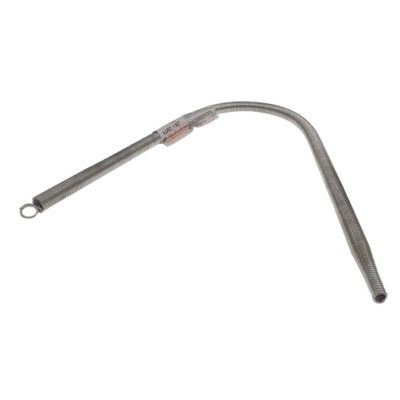 Ressort de cintrage intérieur pour tube PER diam16 L 50 cm | Castorama