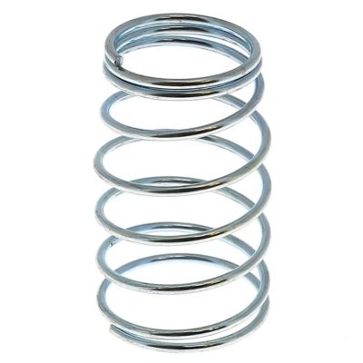 Ressort de couvercle de bobine 90566944 - coupe bordures