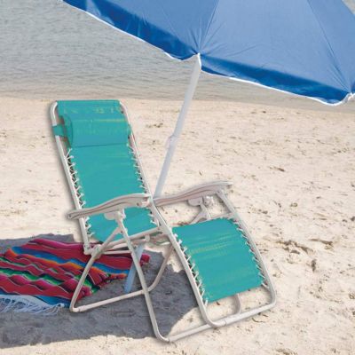 Ressort pour siège de camping acier galvanisé CHAPUIS ø1.8xL. 62 mm