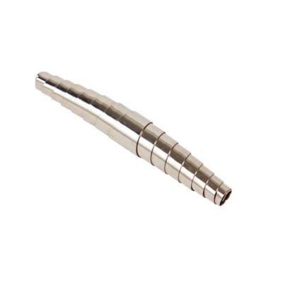 Ressort Universel Sécateur 6/7/8cm Lot De 6 Ressorts à Volute En Acier Inoxydable Pour Sécateur - Taille 8 Cm - Remplacement Facile, Durable Ressorts à Volute Acier Inoxydable