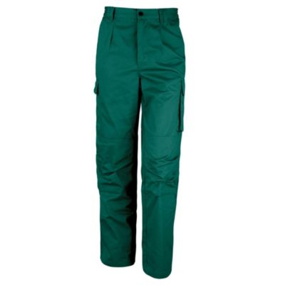 Result Work-Guard - Pantalon de travail coupe-vent - Homme