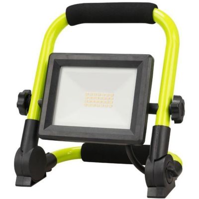 RETLUX 8590669353033 10670 Produit RETLUX EAN 8590669353033
