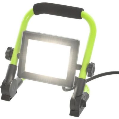 RETLUX 8590669353033 10670 Produit RETLUX EAN 8590669353033