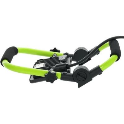 RETLUX 8590669353033 10670 Produit RETLUX EAN 8590669353033