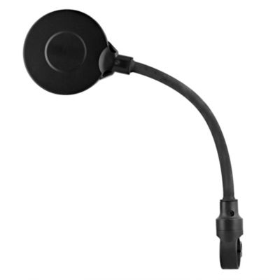 Rétroviseur flexible pour guidon Urban Moov