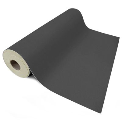 Revêtement De Sol PVC Vinyle EXPOTOP - Vente Au Mètre - Nombreuses Couleurs Et Longueurs - Casa Pura