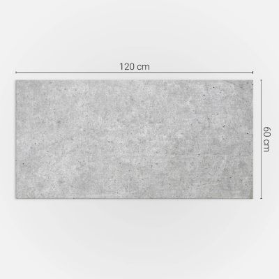 Revêtement Mural Adhésif : Lambris Bois Autocollant Chêne | NatureWall