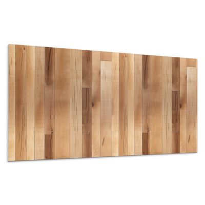 Revêtement Mural PVC Wallfluent 120x60 cm Motifs En Mosaïque À Carreaux ...