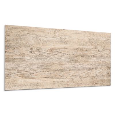 Revêtement Mural PVC Wallfluent 120x60 cm Motifs Entrelacés Dans Une Grille 1 pièce