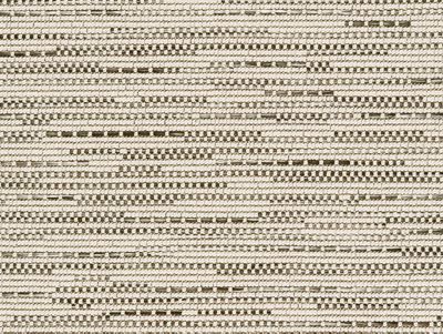 ardoise synthétique