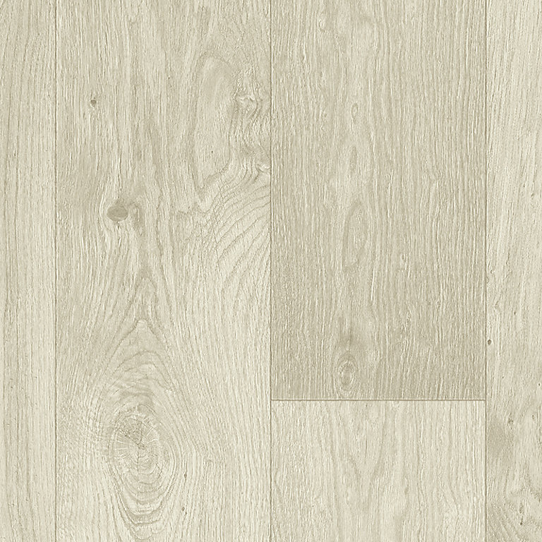 Revêtement Sol Iconik Resist Woolland, Timber Impressions Laminate Flooring