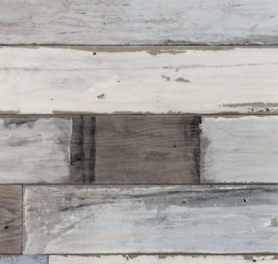 Sol Pvc Sol Vinyle Lino En Rouleau A La Coupe Castorama