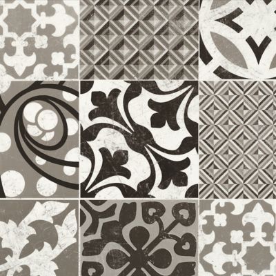 Sol Pvc Sol Vinyle Lino En Rouleau A La Coupe Castorama