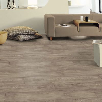 Sol Pvc Sol Vinyle Lino En Rouleau A La Coupe Castorama