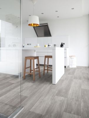 Sol Pvc Sol Vinyle Lino En Rouleau A La Coupe Castorama