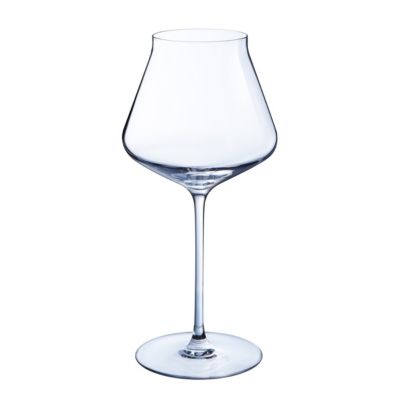 Reveal Up - 6 verres à pied Intense 45 cl