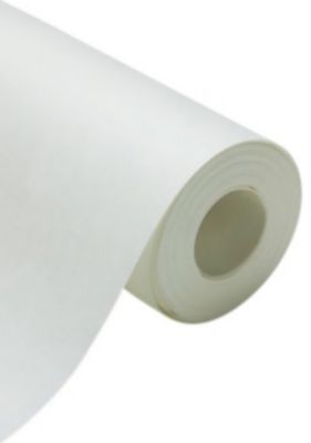 Revêtement de rénovation 120 g 25 m + 5 m gratuit