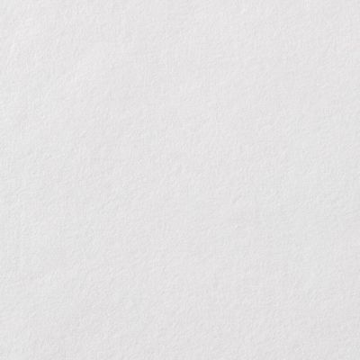 Revêtement de rénovation 150g/m² 15 m + 3m gratuit (Vendu au rouleau)