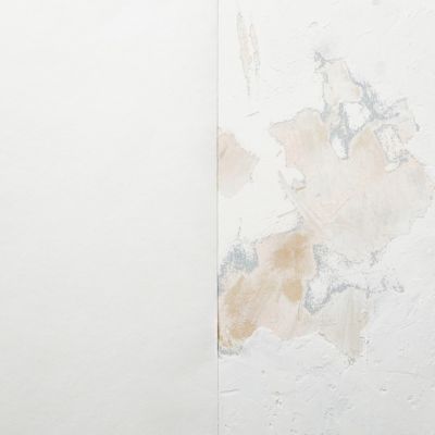 Revêtement de rénovation 150g/m² 15 m + 3m gratuit (Vendu au rouleau)
