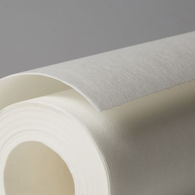Revêtement de rénovation 150g/m² 15 m + 3m gratuit (Vendu au rouleau)