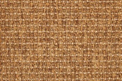 Revêtement sol fibre synthétique beige Forest croisé (vendu à la coupe)