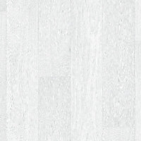 Revêtement sol Iconik Confort derby blanc 4m Tarkett