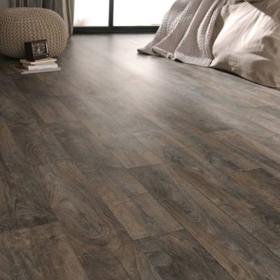 Revêtement sol PVC Funtex Factory pécan 4 m (vendu au m²)